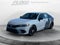 2022 Honda Civic Hatchback Sport