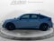 2022 Honda Civic Hatchback Sport