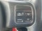 2017 Jeep Wrangler Unlimited Sahara 4x4