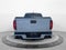 2021 Chevrolet Colorado 4WD Z71