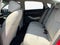 2025 Honda Accord Sedan LX