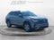 2021 Volkswagen Atlas 2.0T SE