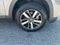 2021 Volkswagen Atlas 2.0T SE