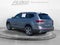 2021 Volkswagen Atlas 2.0T SE