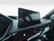2022 Honda Civic Si Base
