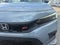 2022 Honda Civic Si Base