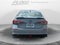 2022 Honda Civic Si Base