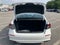 2026 Honda Civic Si Manual