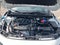 2026 Honda Civic Si Manual