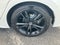 2026 Honda Civic Si Manual