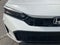 2026 Honda Civic Si Manual