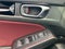 2026 Honda Civic Si Manual