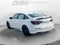 2026 Honda Civic Si Manual