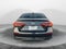 2024 Honda Civic Sedan LX
