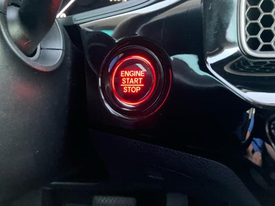 2024 Honda Civic Sedan LX