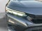 2024 Honda Civic Sedan LX
