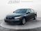 2024 Honda Civic Sedan LX