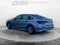 2026 Honda Civic Sedan LX