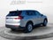 2027 Honda CR-V LX