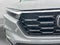 2027 Honda CR-V LX