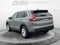 2027 Honda CR-V LX