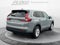2027 Honda CR-V LX
