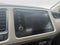 2020 Honda HR-V EX