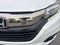 2020 Honda HR-V EX