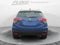 2020 Honda HR-V Sport