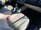 2017 Subaru Outback Limited