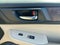 2017 Subaru Outback Limited