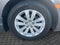 2019 Honda Odyssey LX