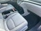 2019 Honda Odyssey LX