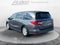 2019 Honda Odyssey LX