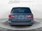 2019 Honda Odyssey LX
