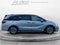 2027 Honda Odyssey EX-L