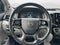 2021 Honda Pilot Touring 7-Passenger