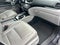 2021 Honda Pilot Touring 7-Passenger