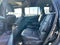 2020 Honda Pilot Black Edition