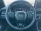 2027 Honda Passport TrailSport Elite