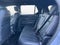 2027 Honda Passport TrailSport Elite
