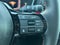 2027 Honda Passport TrailSport Elite