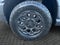 2027 Honda Passport TrailSport Elite