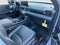 2027 Honda Passport TrailSport Elite