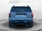2027 Honda Passport TrailSport Elite