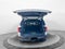2027 Honda Passport TrailSport Elite
