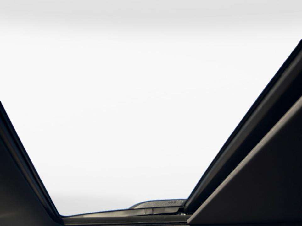 2027 Honda Passport TrailSport Elite
