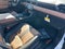 2027 Honda Passport TrailSport Elite