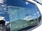 2027 Honda Passport TrailSport Elite