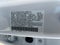 2027 Honda Passport TrailSport Elite